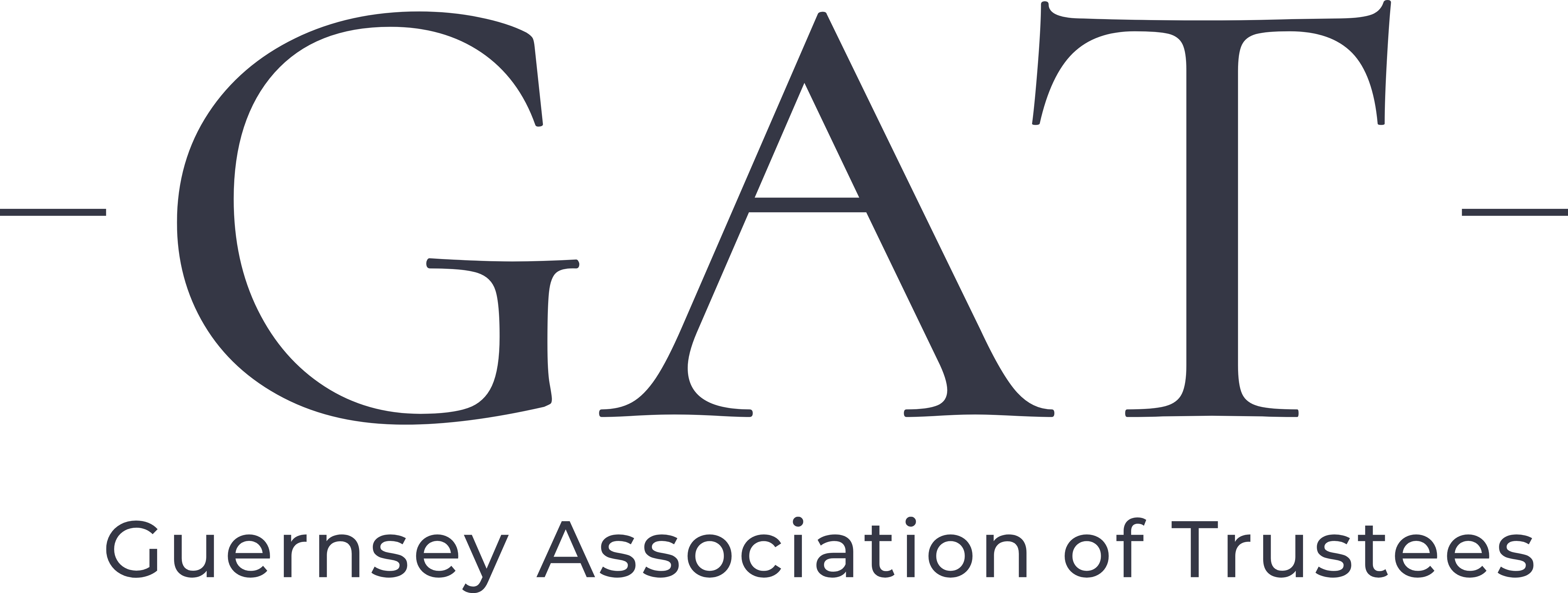 GAT