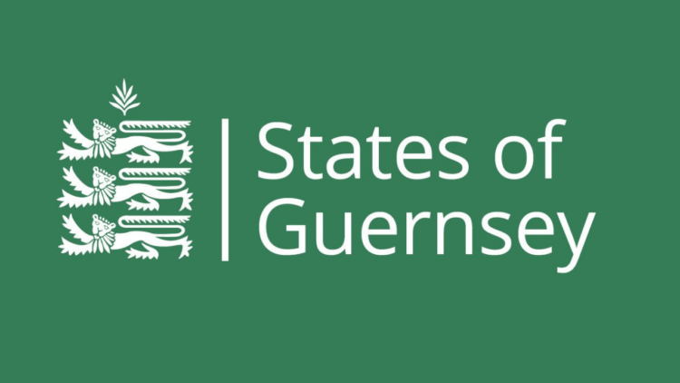 States of Guernsey