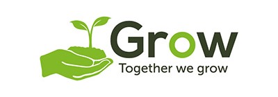 Grow Ltd