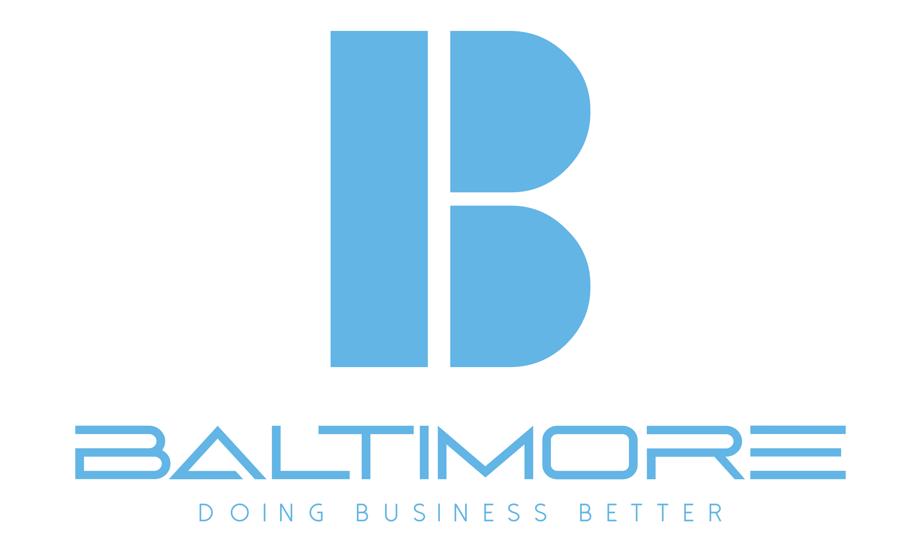 Baltimore