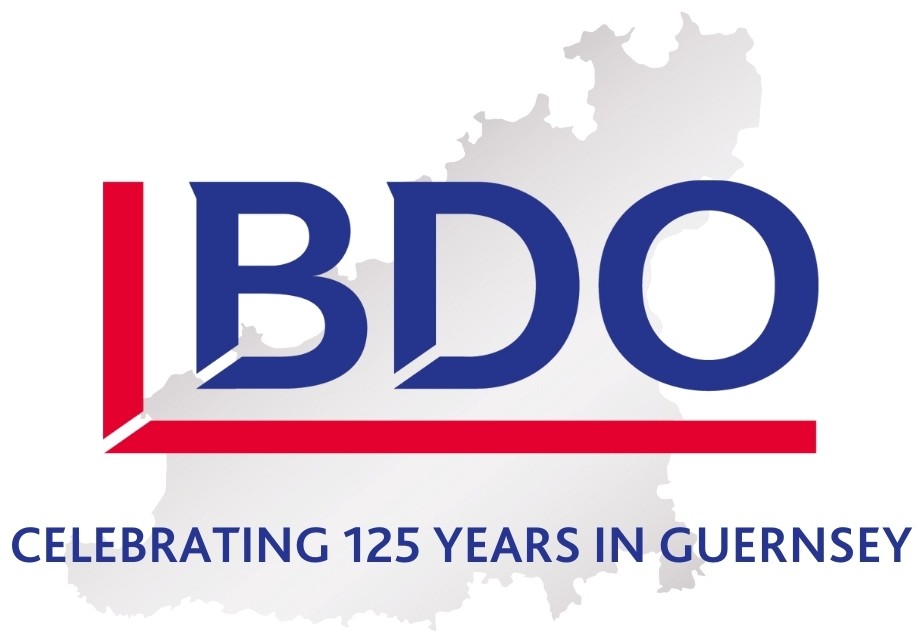 BDO Limited