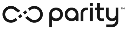 Parity Technologies