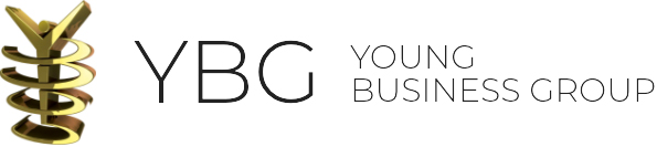 Young Business Group