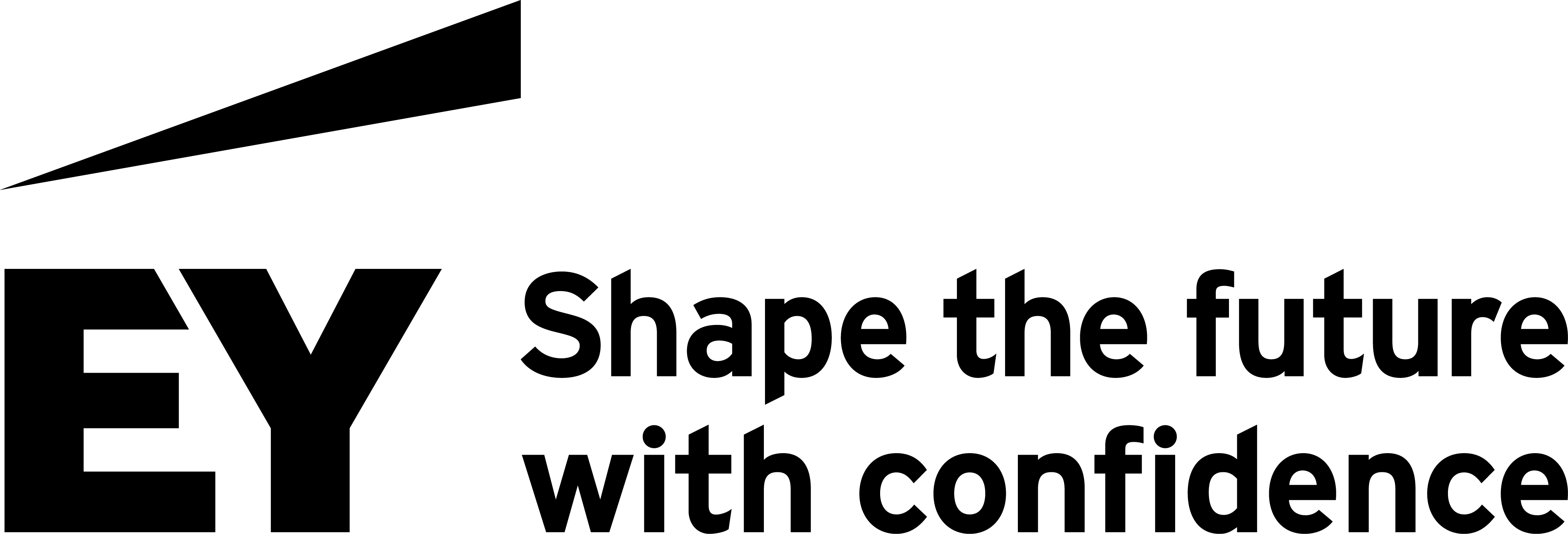 EY