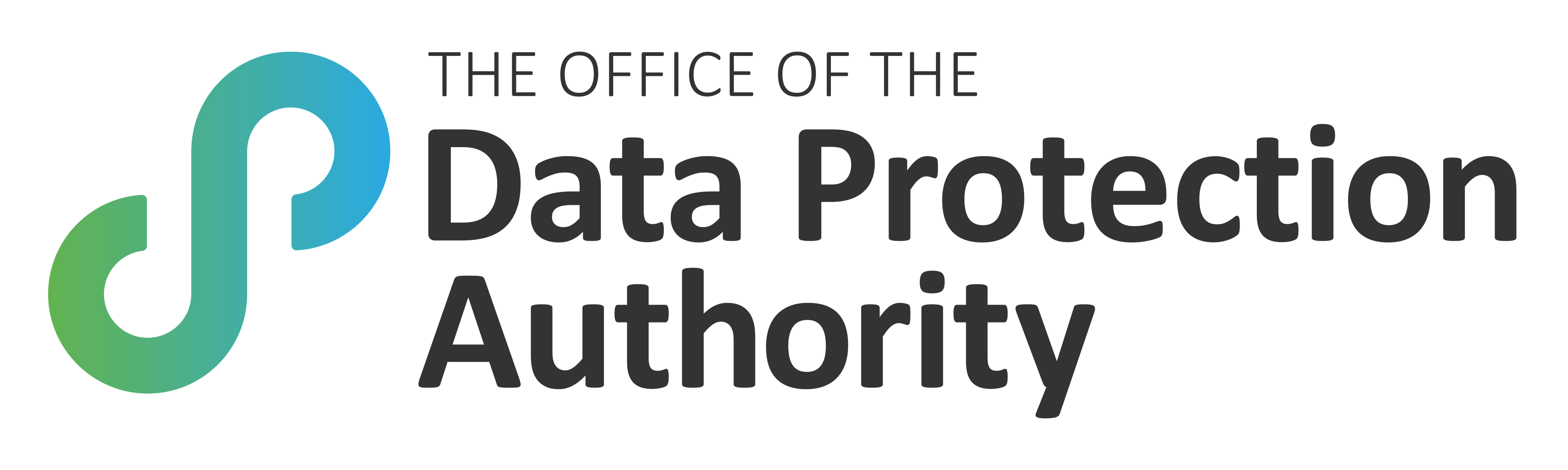 The Office of the Data Protection Authority