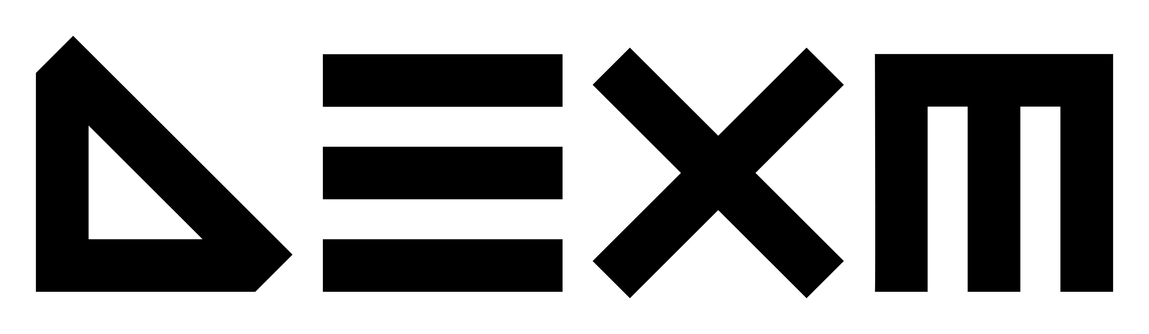DEXM