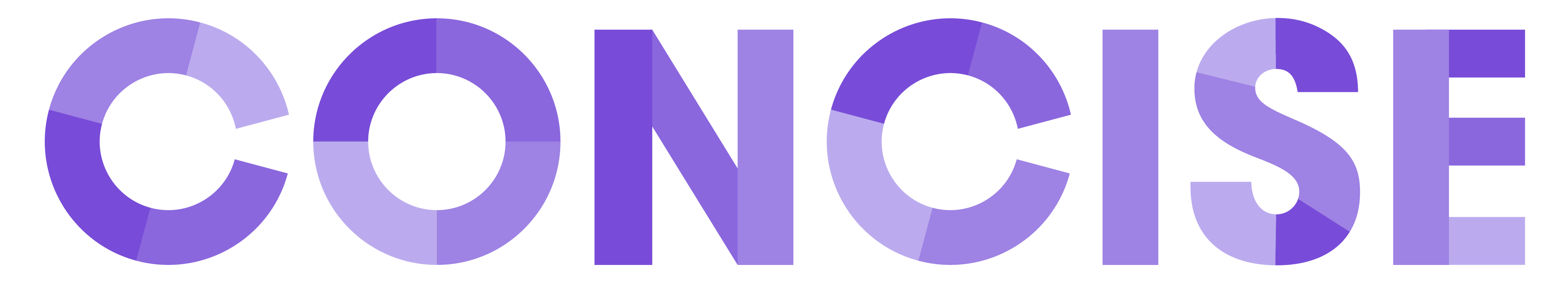 Concise