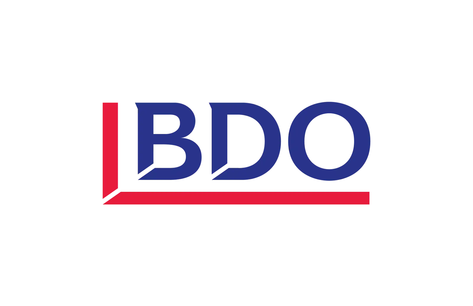 BDO Limited