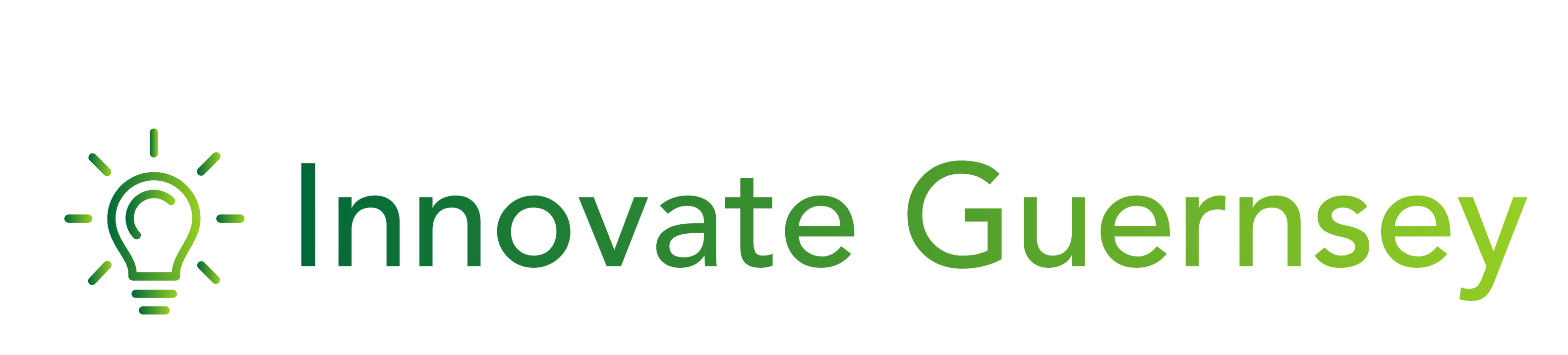 Innovate Guernsey