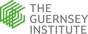 The Guernsey Institute