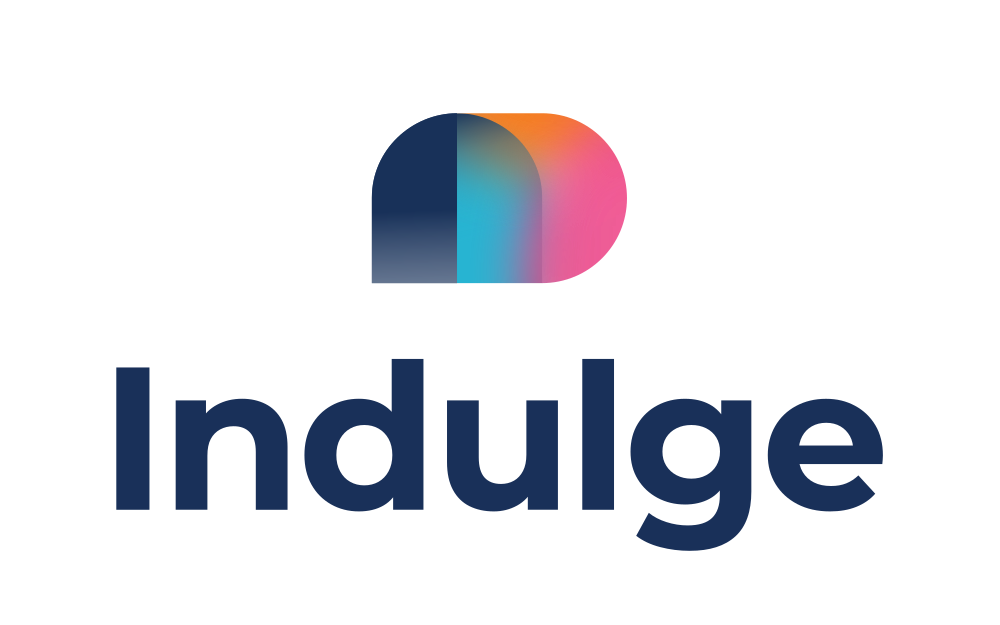 Indulge