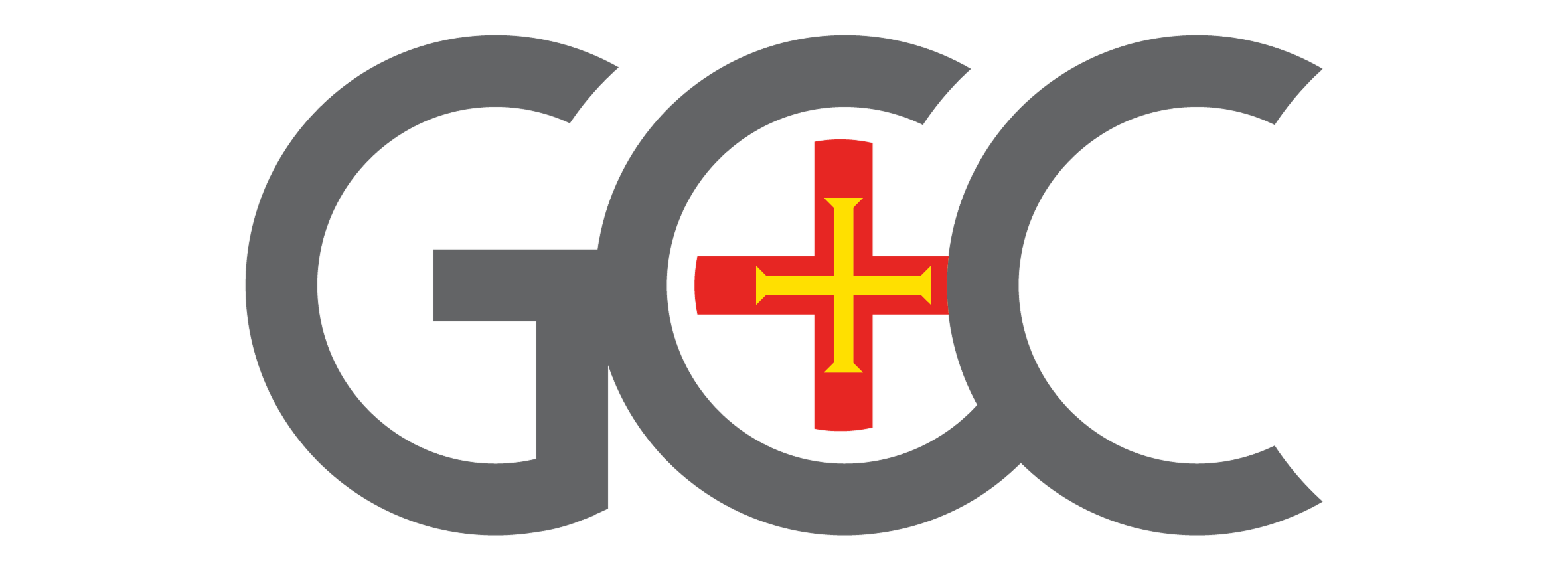 Guernsey Chamber of Commerce