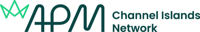 APM