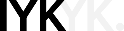 IYK
