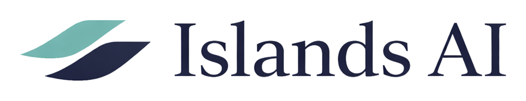 Islands AI