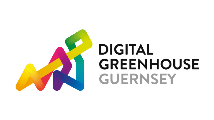Digital Greenhouse