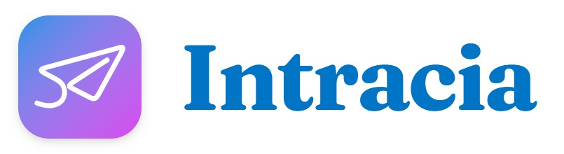 Intracia
