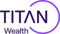 Titan Wealth