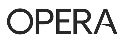 Opera