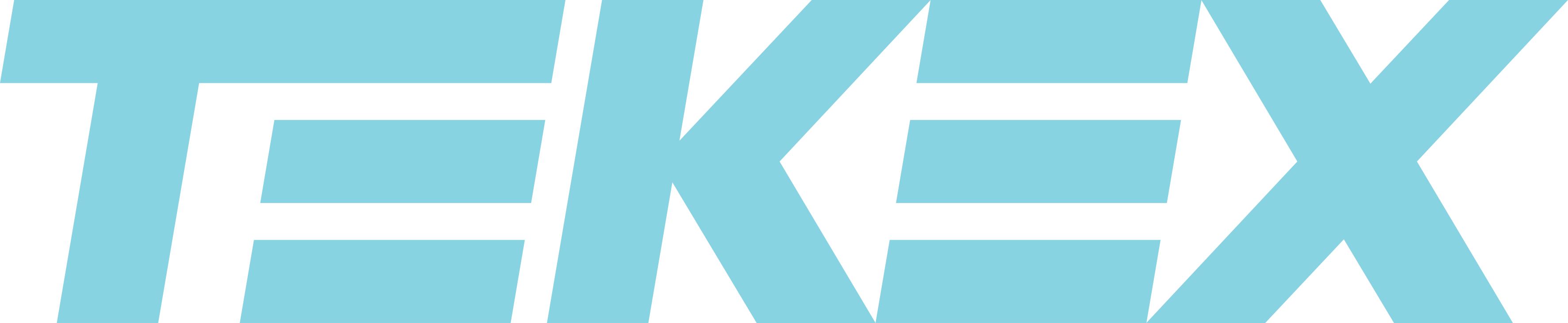 TEKEX
