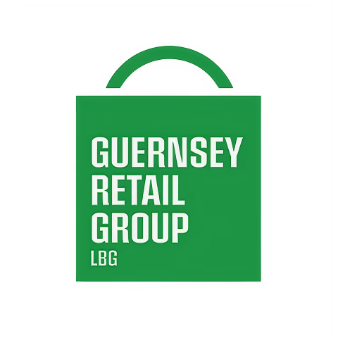 Guernsey Retail Group