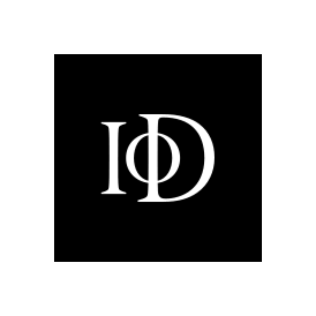 IOD