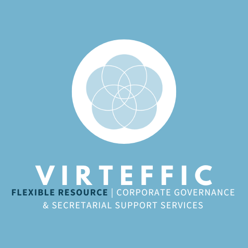 Virteffic