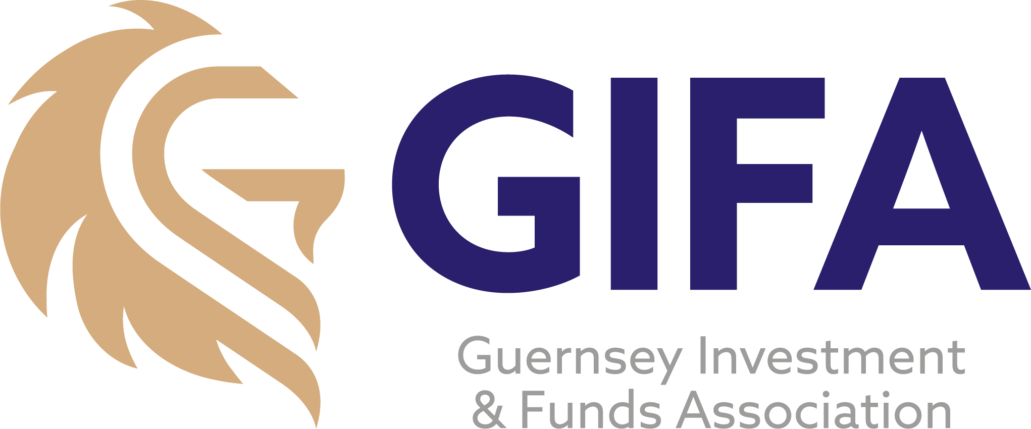 GIFA