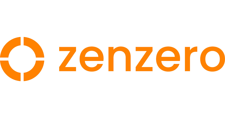 zenzero