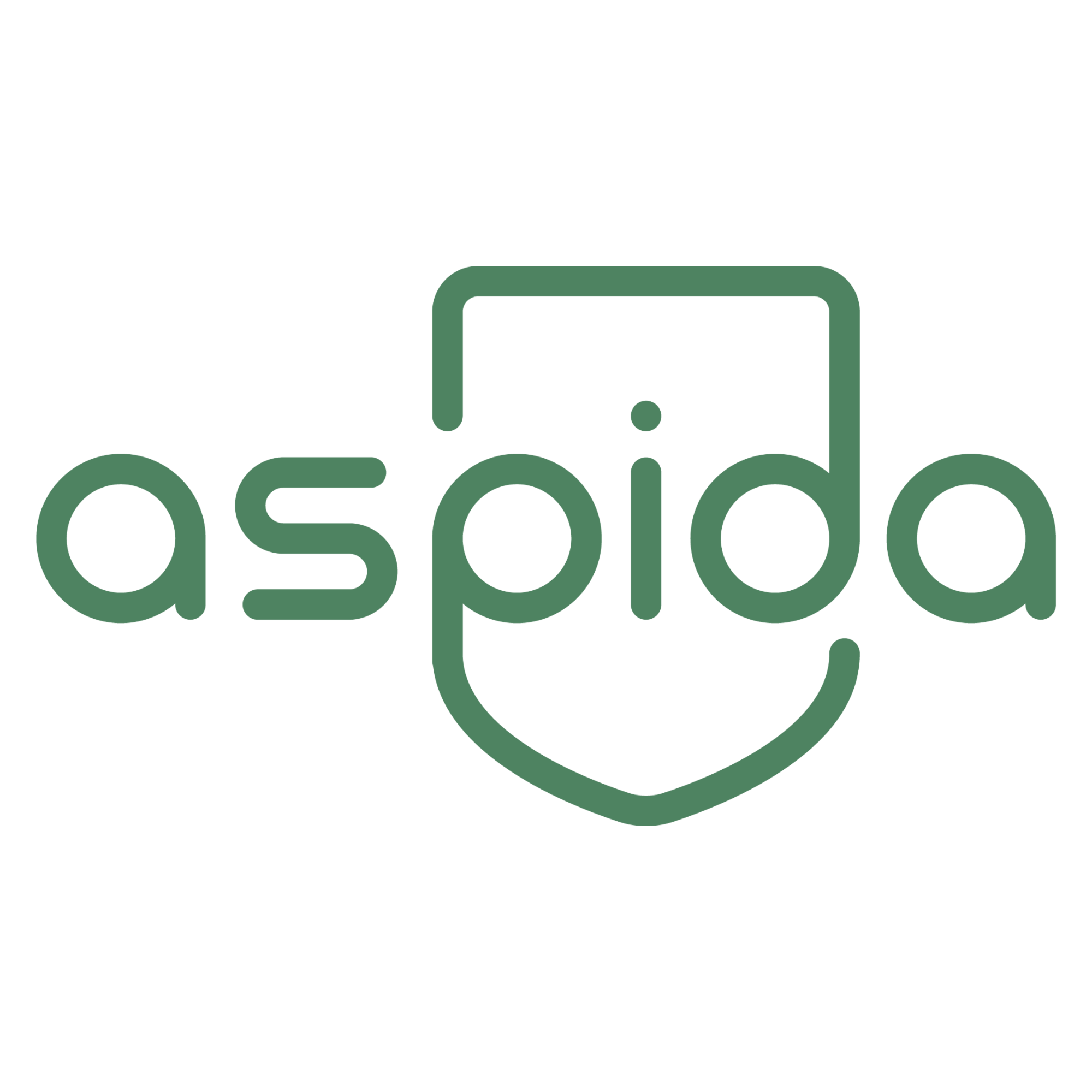 Aspida